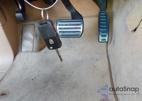 2004 Porsche Cayenne S z USA, uszkodzony, nr VIN WP1AB29P74LA68373